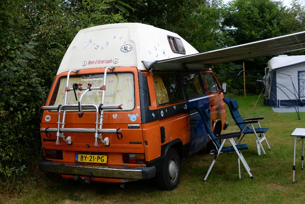 ../Images/Najaarsmeeting VW Bus Club 2016 080.jpg